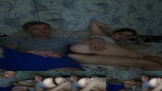 Chudocat69 Cam Show Recorded 2023-08-27 Bongacams