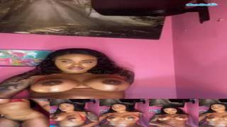 Chunglee01 Cam Show Recorded 2023-07-16 Camsoda