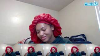 Cinadim623 Cam Show Recorded 2023-09-13