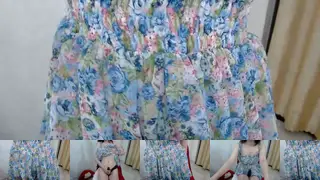 Cindy--cici Cam Show Recorded 2024-06-04