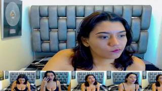 Cindyandrandall Cam Show Recorded 2023-09-18 Bongacams