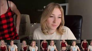 Cinnamonbunolivia Cam Show Recorded 2023-10-12 Chaturbate