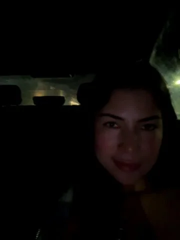 Clairewntr Cam Show Recorded 2023-10-18
