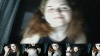 Clarapeituda Cam Show Recorded 2023-06-12 Stripchat