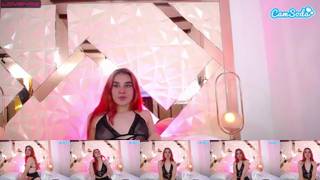 Cloe-williams Cam Show Recorded 2023-07-22 Camsoda