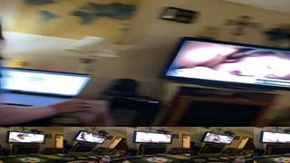 Cloudscouple Cam Show Recorded 2023-09-09 Bongacams