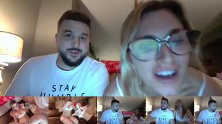 Cmac343 Cam Show Recorded 2023-12-27 Chaturbate