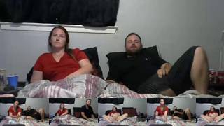 Coachndick Cam Show Recorded 2023-09-12 Chaturbate