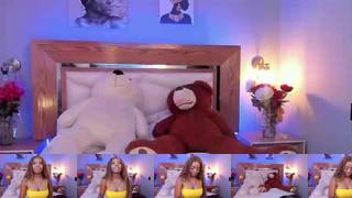 Cocochannel_ Cam Show Recorded 2023-12-12 Chaturbate