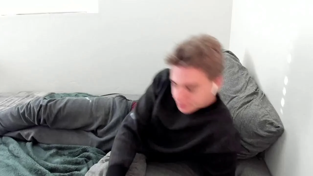 Collegeboiaz Cam Show Recorded 2024-01-10