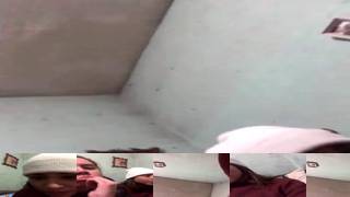 Coloymoro1 Cam Show Recorded 2023-06-17 Stripchat