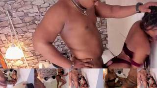Combinations_couples_hornys Cam Show Recorded 2023-07-02