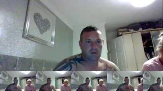 Comesee10 Cam Show Recorded 2023-09-15 Chaturbate