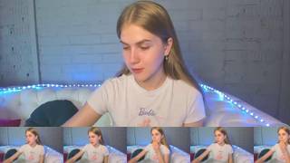 Common_room Cam Show Recorded 2023-06-07 Chaturbate