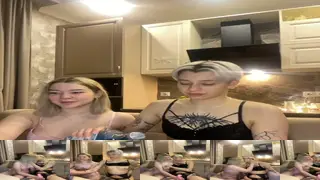 Conceptudn3 Cam Show Recorded 2024-01-31 Bongacams