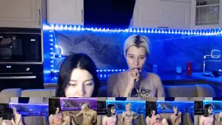 Conceptudn3 Cam Show Recorded 2024-02-05