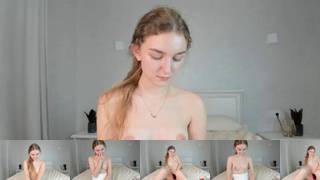 Conniehardy Cam Show Recorded 2023-11-20 Chaturbate