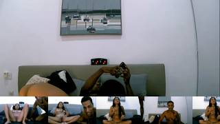 Conscioussexxx Cam Show Recorded 2023-12-30 Chaturbate