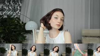 Constancefyr Cam Show Recorded 2023-07-12