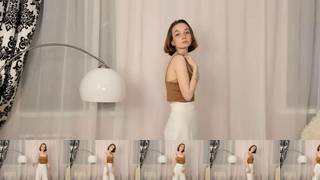 Constancefyr Cam Show Recorded 2023-07-02