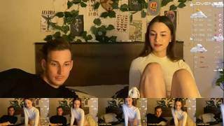 Cookies_4u_cute Cam Show Recorded 2023-07-26 Chaturbate