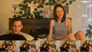 Cookies_4u_cute Cam Show Recorded 2023-07-21 Chaturbate