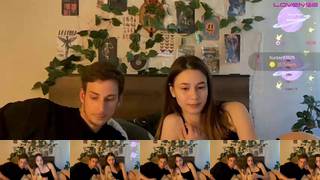 Cookies_4u_cute Cam Show Recorded 2023-06-24 Chaturbate