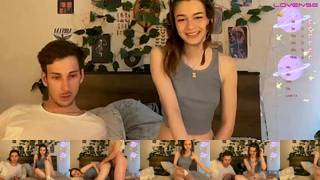 Cookies_4u_cute Cam Show Recorded 2023-06-23 Chaturbate