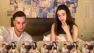 Cookies_4u_cute Cam Show Recorded 2023-11-08 Chaturbate