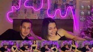 Cookies_4u_cute Cam Show Recorded 2023-12-07 Chaturbate