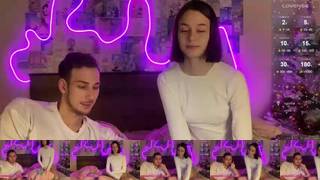 Cookies_4u_cute Cam Show Recorded 2023-12-09 Chaturbate