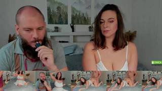 Coon_and_foxxx Cam Show Recorded 2023-06-21 Chaturbate