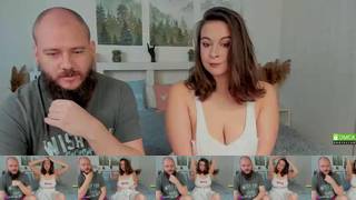 Coon_and_foxxx Cam Show Recorded 2023-06-16 Chaturbate