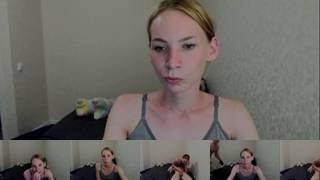 Copyan1 Cam Show Recorded 2023-07-29 Chaturbate