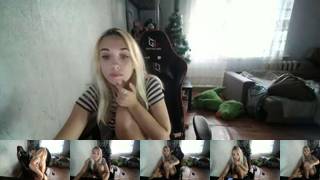 Corn_404 Cam Show Recorded 2023-12-25 Chaturbate