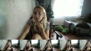 Corn_404 Cam Show Recorded 2023-12-25 Chaturbate