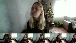 Corn_404 Cam Show Recorded 2023-12-26 Chaturbate