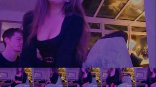 Cornishcandy Cam Show Recorded 2023-08-01 Chaturbate