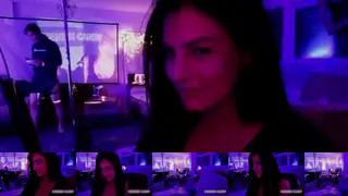 Cornishcandy Cam Show Recorded 2024-01-21 Chaturbate