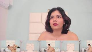 Cortanaadams Cam Show Recorded 2023-11-27