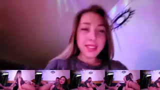 Cotebandito Cam Show Recorded 2024-06-06 Chaturbate