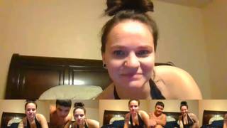 Couple_tatted Cam Show Recorded 2023-09-07 Chaturbate