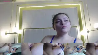 Couplehoney_fx Cam Show Recorded 2024-03-30 Chaturbate