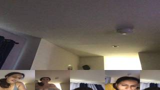 Couplelove13 Cam Show Recorded 2023-09-14