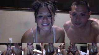 Coupleofravers Cam Show Recorded 2023-07-21 Chaturbate