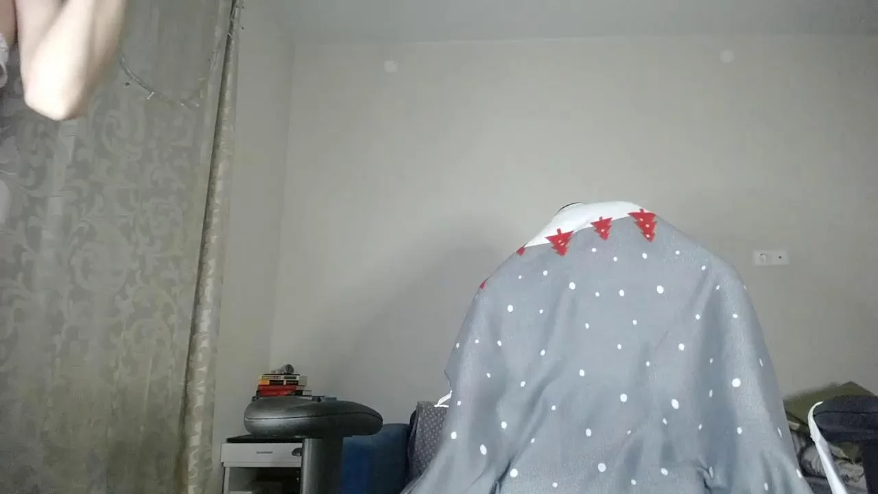Courtney_luv Cam Show Recorded 2024-01-27