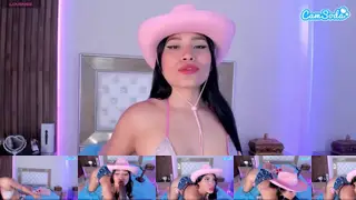 Courtneygrey Cam Show Recorded 2024-03-23 Camsoda