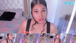 Courtneygrey Cam Show Recorded 2024-05-07 Camsoda