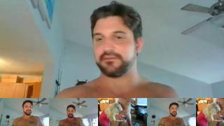 Cowboy190087 Cam Show Recorded 2023-08-25 Chaturbate