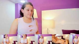 Crazy_cakes_ Cam Show Recorded 2023-11-18